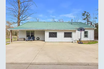 2000 Howard Avenue, Lufkin, TX 75901 - Photo 33