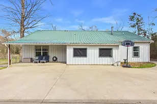 2000 Howard Ave, Lufkin, TX 75901 - Photo 33