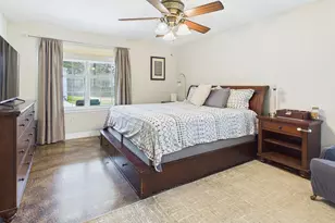 2000 Howard Ave, Lufkin, TX 75901 - Photo 17
