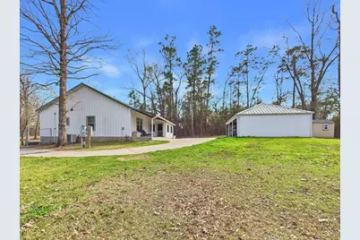 2000 Howard Avenue, Lufkin, TX 75901 - Photo 35