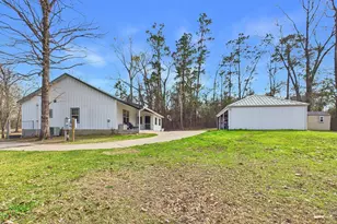 2000 Howard Ave, Lufkin, TX 75901 - Photo 35