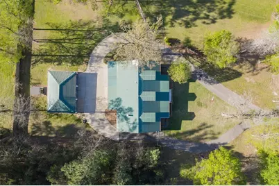 2000 Howard Avenue, Lufkin, TX 75901 - Photo 43