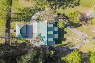 2000 Howard Ave, Lufkin, TX 75901 - Photo 43