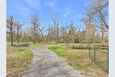 2000 Howard Avenue, Lufkin, TX 75901 - Photo 41