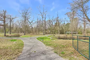 2000 Howard Ave, Lufkin, TX 75901 - Photo 41