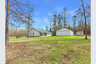 2000 Howard Avenue, Lufkin, TX 75901 - Photo 39