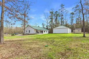 2000 Howard Ave, Lufkin, TX 75901 - Photo 39