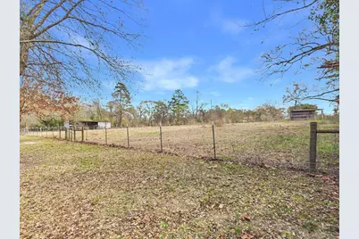 2000 Howard Avenue, Lufkin, TX 75901 - Photo 37