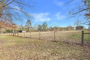 2000 Howard Ave, Lufkin, TX 75901 - Photo 37