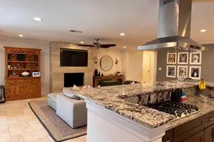 9911 Cedarhurst Dr, Houston, TX 77096 - Photo 7