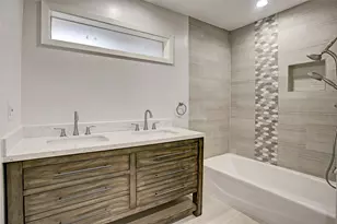 9911 Cedarhurst Dr, Houston, TX 77096 - Photo 21