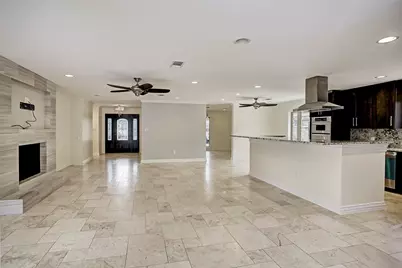9911 Cedarhurst Drive, Houston, TX 77096 - Photo 7