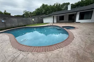 9911 Cedarhurst Dr, Houston, TX 77096 - Photo 21