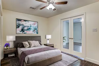 9911 Cedarhurst Drive, Houston, TX 77096 - Photo 13