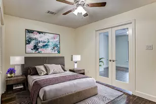 9911 Cedarhurst Dr, Houston, TX 77096 - Photo 13