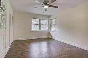 9911 Cedarhurst Dr, Houston, TX 77096 - Photo 15