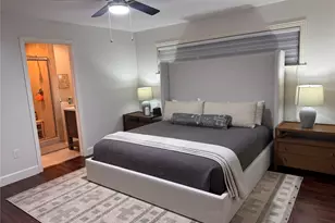 9911 Cedarhurst Dr, Houston, TX 77096 - Photo 15
