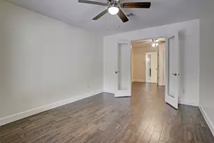 9911 Cedarhurst Dr, Houston, TX 77096 - Photo 23