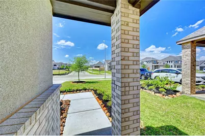 6638 Iron Clover Drive, Katy, TX 77493 - Photo 45