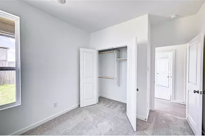 6638 Iron Clover Drive, Katy, TX 77493 - Photo 25