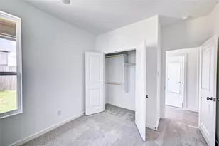 6638 Iron Clover Dr, Katy, TX 77493 - Photo 25