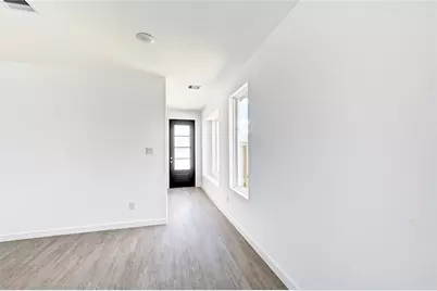 6638 Iron Clover Drive, Katy, TX 77493 - Photo 37