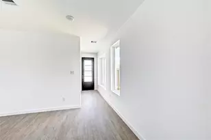 6638 Iron Clover Dr, Katy, TX 77493 - Photo 37