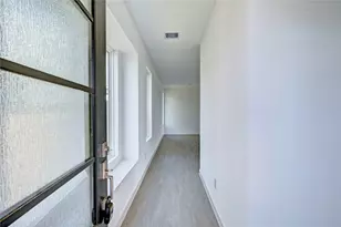 6638 Iron Clover Dr, Katy, TX 77493 - Photo 5