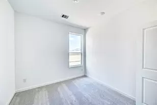 6638 Iron Clover Dr, Katy, TX 77493 - Photo 21