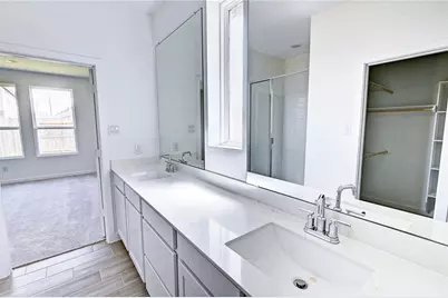 6638 Iron Clover Drive, Katy, TX 77493 - Photo 31