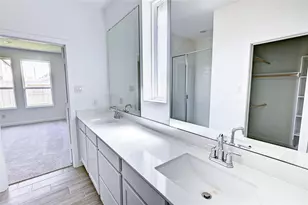 6638 Iron Clover Dr, Katy, TX 77493 - Photo 31