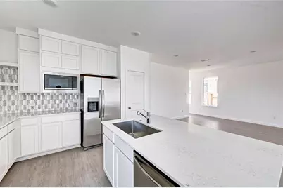 6638 Iron Clover Drive, Katy, TX 77493 - Photo 13