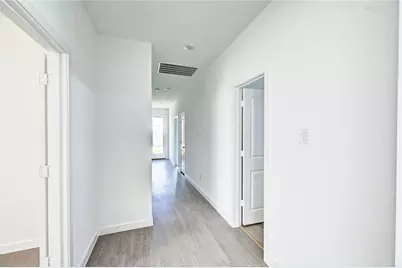 6638 Iron Clover Drive, Katy, TX 77493 - Photo 19