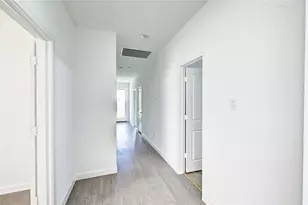 6638 Iron Clover Dr, Katy, TX 77493 - Photo 19