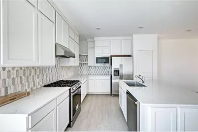 6638 Iron Clover Drive, Katy, TX 77493 - Photo 11