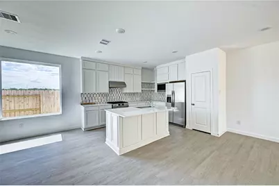 6638 Iron Clover Drive, Katy, TX 77493 - Photo 9