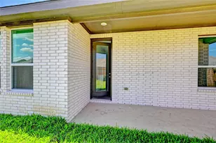 6638 Iron Clover Dr, Katy, TX 77493 - Photo 41