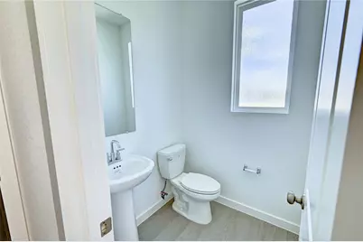 6638 Iron Clover Drive, Katy, TX 77493 - Photo 39