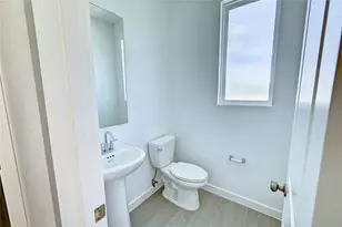 6638 Iron Clover Dr, Katy, TX 77493 - Photo 39