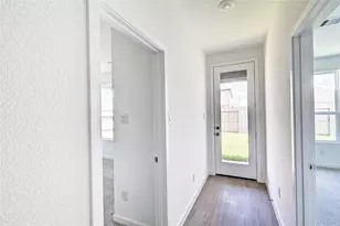 6638 Iron Clover Dr, Katy, TX 77493 - Photo 23