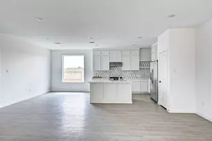 6638 Iron Clover Dr, Katy, TX 77493 - Photo 7