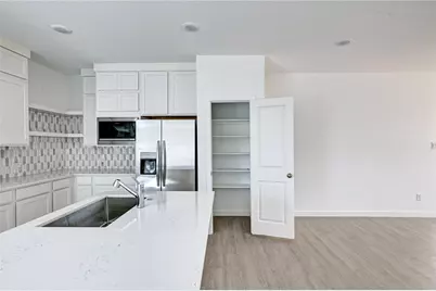 6638 Iron Clover Drive, Katy, TX 77493 - Photo 15