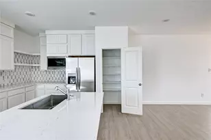 6638 Iron Clover Dr, Katy, TX 77493 - Photo 15