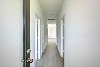 6638 Iron Clover Drive, Katy, TX 77493 - Photo 35