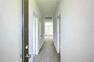 6638 Iron Clover Dr, Katy, TX 77493 - Photo 35