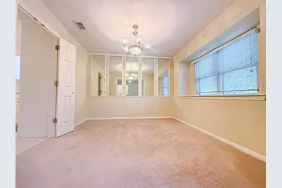 112 Aster Lane, Lake Jackson, TX 77566 - Photo 5