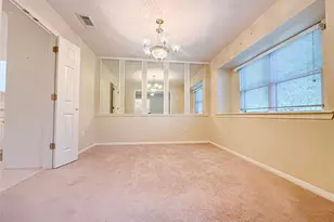 112 Aster Ln, Lake Jackson, TX 77566 - Photo 5