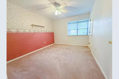 112 Aster Lane, Lake Jackson, TX 77566 - Photo 27