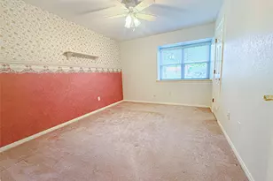 112 Aster Ln, Lake Jackson, TX 77566 - Photo 27