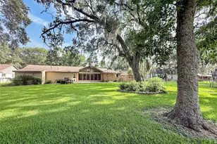 112 Aster Ln, Lake Jackson, TX 77566 - Photo 35